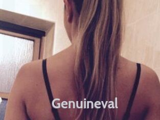 Genuineval Live Cam 66