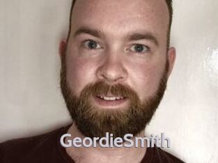 GeordieSmith Live Cam 66