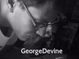 GeorgeDevine