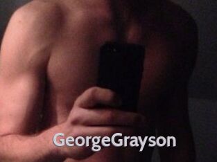 George_Grayson