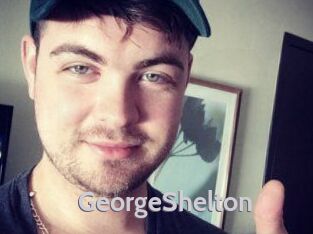 George_Shelton