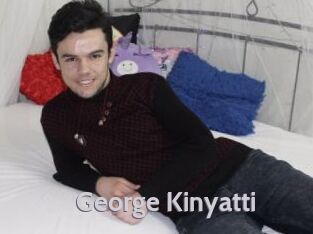 George_Kinyatti