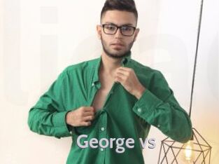 George_vs