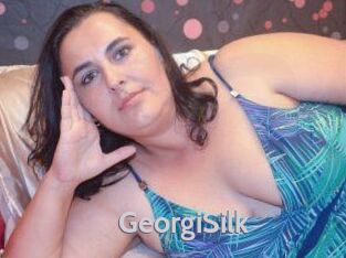 GeorgiSilk