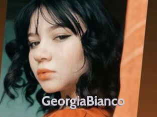 GeorgiaBianco