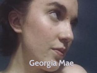 Georgia_Mae