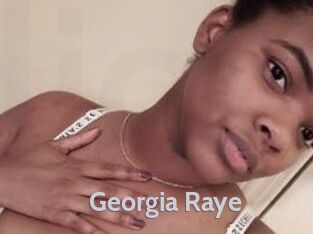 Georgia_Raye