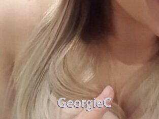 GeorgieC