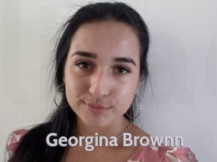 Georgina_Brownn