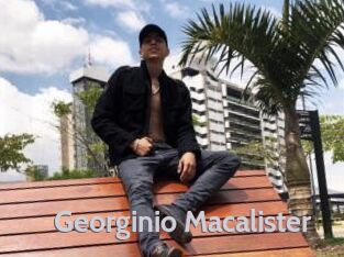 Georginio_Macalister