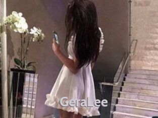 GeraLee