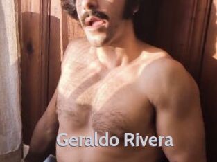 Geraldo_Rivera