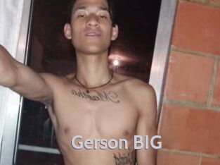 Gerson_BIG