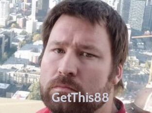 GetThis88