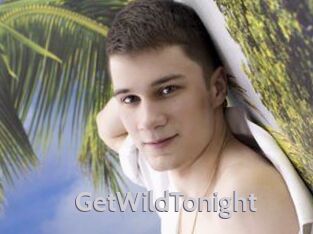 GetWildTonight