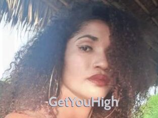 GetYouHigh