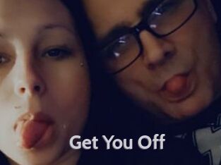 Get_You_Off