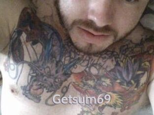 Getsum69