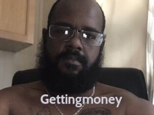 Gettingmoney Live Cam 66