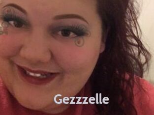 Gezzzelle Live Cam 66