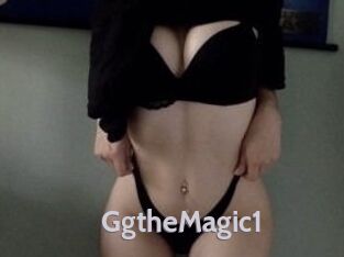 GgtheMagic1