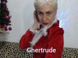 Ghertrude
