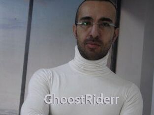 GhoostRiderr