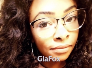 GiaFox