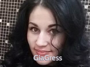 GiaGress