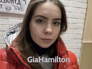 GiaHamilton