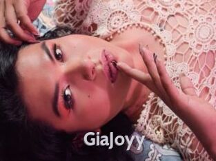 GiaJoyy