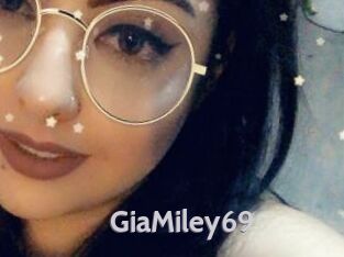 GiaMiley69
