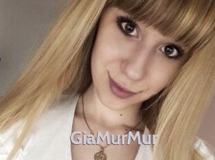 GiaMurMur
