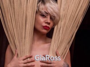 GiaRoss