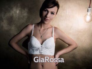 GiaRossa