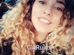 GiaRulex