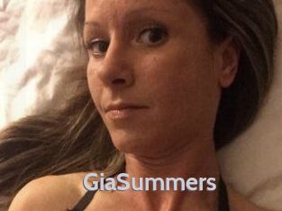 Gia_Summers