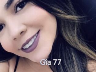 Gia_77