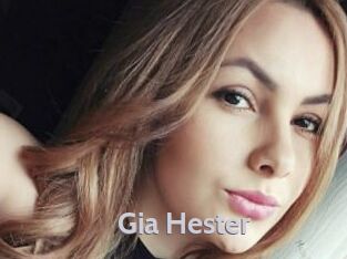 Gia_Hester