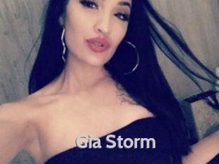 Gia_Storm