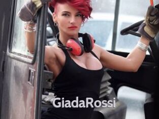 GiadaRossi