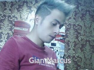 Gian_Marcus