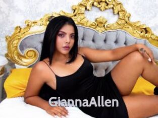 GiannaAllen