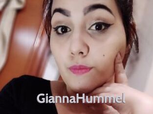GiannaHummel