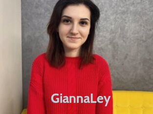 GiannaLey