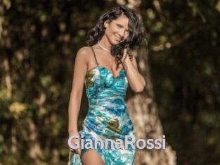 GiannaRossi