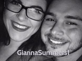 GiannaSummers1