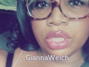 Gianna_Welch