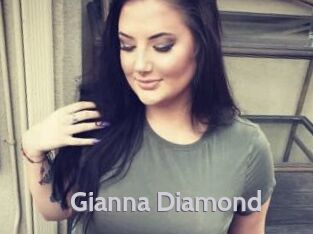 Gianna_Diamond