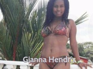 Gianna_Hendrix